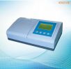 r(nng)a(chn)Ʒٙzy(c)xəzy(c)r(nng)}ؽ٣,̖(ho):GDYN-301M,Ʒ:•СZ