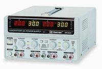 �������ĽMݔ��ֱ���Դ������