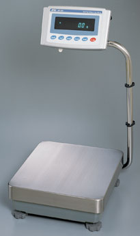 ������GP-Kϵ�о��ܹ��I(y��)��ƽ,6.1kg,0.1g