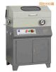 TQG-4（立式）、TQG-4A（立式）多能試樣切割機(jī),型號:TQG-4/TQG-4A,品牌:時(shí)代儀器