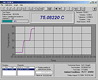 ����METTEMP II �ض�У��ܛ��