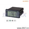 ΢X͹I(y)߀ԭ/׃,̖(ho):3621/3631,Ʒ:(gu)JENCO