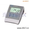 _ʽ늌(do)TDSضȜyԇx,̖:3175-307A,Ʒ:JENCO
