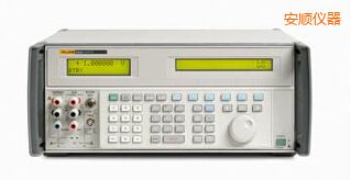 ��혳���(j��)��a(ch��n)ƷУ��(zh��n)��