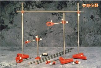 ��혺�ز۸���