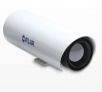 �t�����x,��̖(h��o):SR-324,Ʒ��:����FLIR