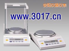 安陽(yáng)分析天平,320g,1mg