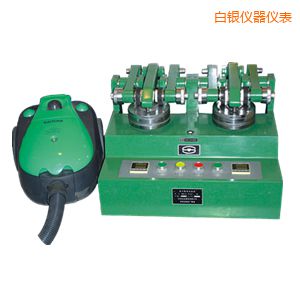 ���y�L��ĥ�pԇ�C