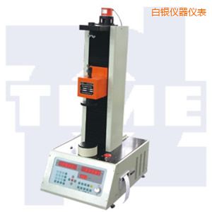 ���yȫ�Ԅӏ�������ԇ�(y��n)�C(j��)50~300kN