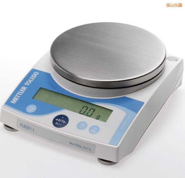 ��ɽ�����ƽ,410g,0.01g
