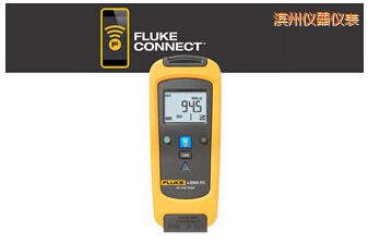 濱州掌上型數(shù)字萬用表