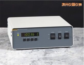 濱州Rosemount 設(shè)計恒溫槽的控制器