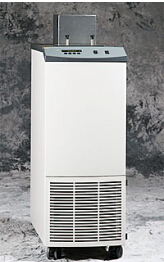 濱州深井臺式恒溫槽