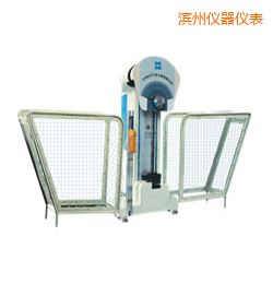 �I�ݕr���_��ԇ�C�����x�ͱ�