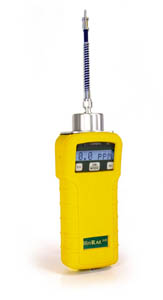 濱州有機(jī)蒸汽檢測(cè)儀