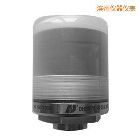 濱州狀態(tài)監(jiān)測器