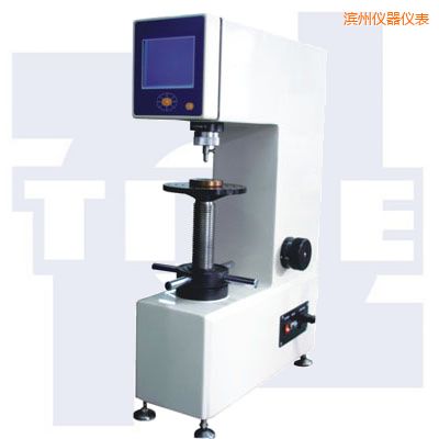 濱州時(shí)代數(shù)顯洛氏硬度計(jì)