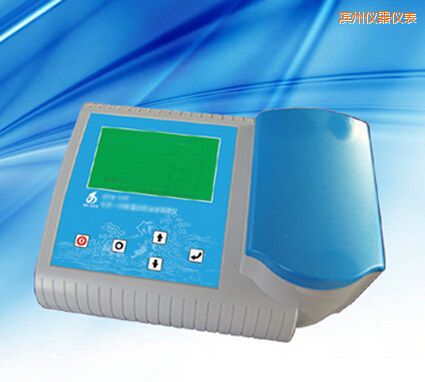 濱州空氣現(xiàn)場硫化氫速測儀