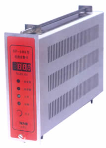 濱州單通道氣體檢測(cè)報(bào)警控制器