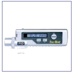 濱州個人用VOC檢測儀