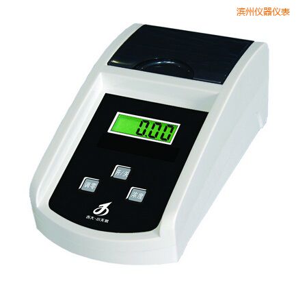 濱州室內(nèi)空氣苯/苯系物速測儀