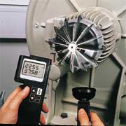 濱州頻閃轉(zhuǎn)速儀