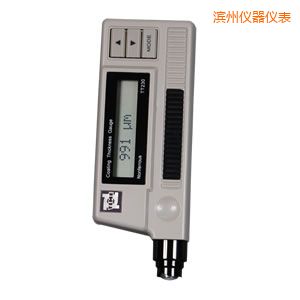 �I�ݸ��Ӝy(c��)��x