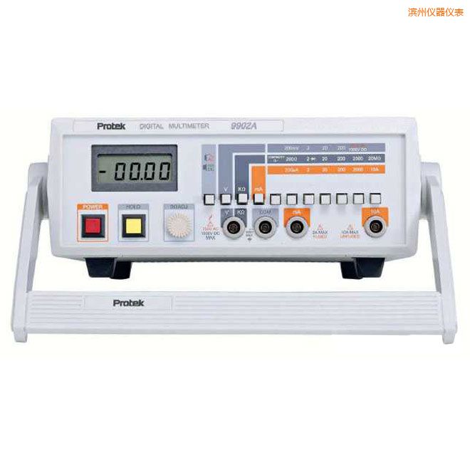 �I���_(t��i)ʽ�f(w��n)�ñ�