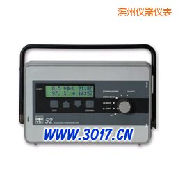 濱州實(shí)驗(yàn)室溶解氧測量儀