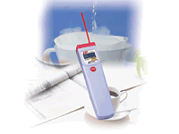 濱州紅外線測(cè)溫儀