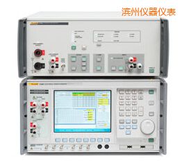 濱州超級(jí)大電流標(biāo)準(zhǔn)源