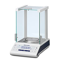 濱州電子天平,220g,0.0001g