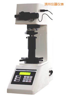 �I�ݔ�(sh��)�@�Ԅ�(�ք�)�D(zhu��n)���S��Ӳ��Ӌ