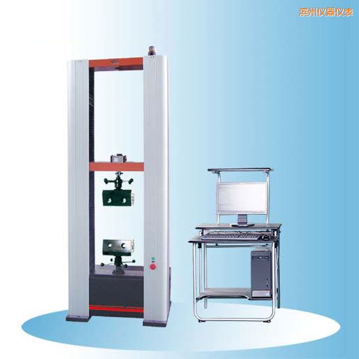 �I�ݕr(sh��)��΢�C(j��)��������f��ԇ�(y��n)�C(j��)