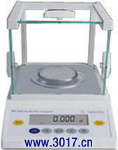 濱州專業(yè)黃金珠寶天平,220,0.2mg