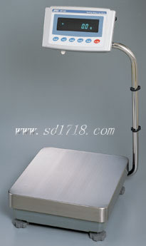 濱州精密工業(yè)天平,21kg,0.1g