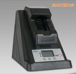 濱州儀器自動標(biāo)定管理平臺