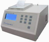 濱州臺式空氣粒子計數(shù)器