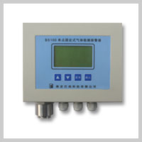 �I�����������������ȱO(ji��n)�y��ϵ�y(t��ng)