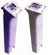 濱州酸度計(jì)