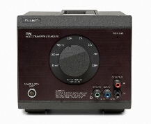 濱州交直流轉(zhuǎn)換電壓標準