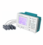 �I������|�������x