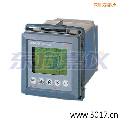 �I�����������߀ԭ���ض������I(y��)�ھ�������