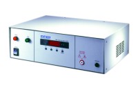 �I�ݺ�(ji��n)�����͉��y(c��)ԇ�x