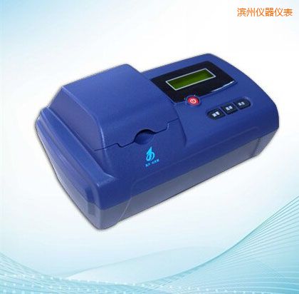 濱州糖精快速檢測(cè)儀