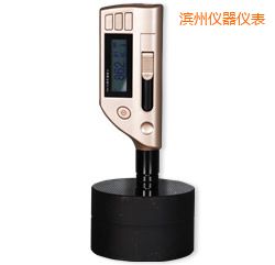 濱州一體化里氏硬度計(jì)