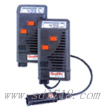 濱州涂鍍層測厚儀