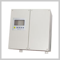 濱州防爆氫分析儀