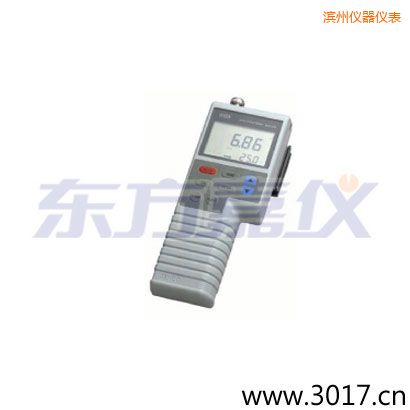 �I�����������߀ԭ��늌������ض�����y�yԇ�x