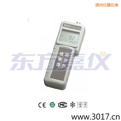 �I���ܽ������ض�����y�yԇ�x